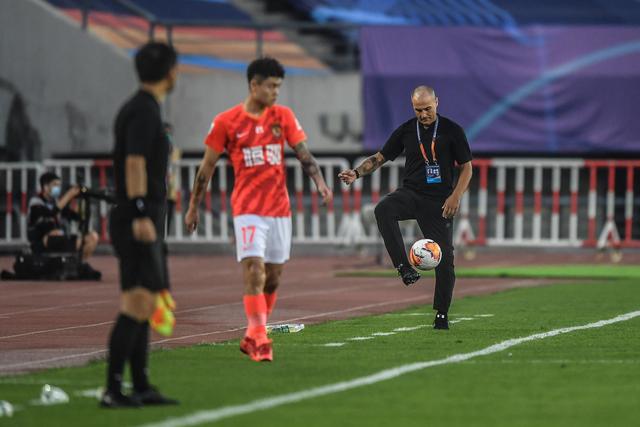 剧集《小城良方》中不讨喜角色盘点，令人深思的演绎